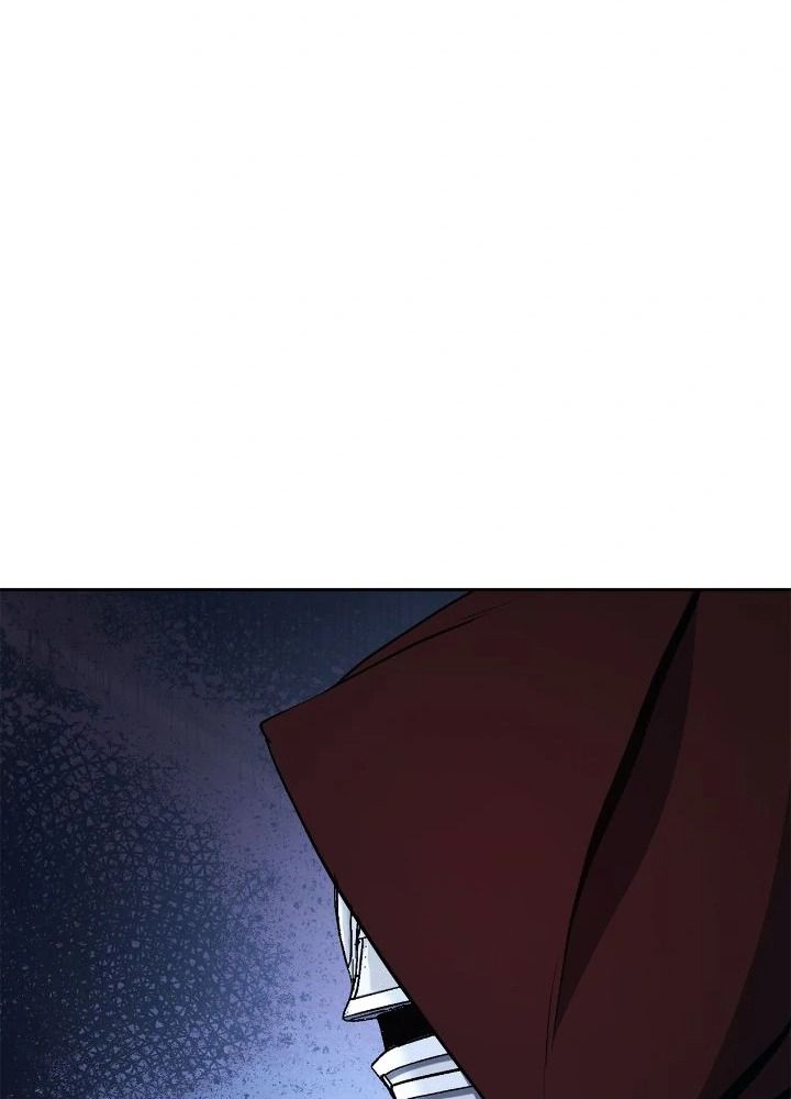 Chiến Binh Xương Trắng Thất Thủ: Chapter 301