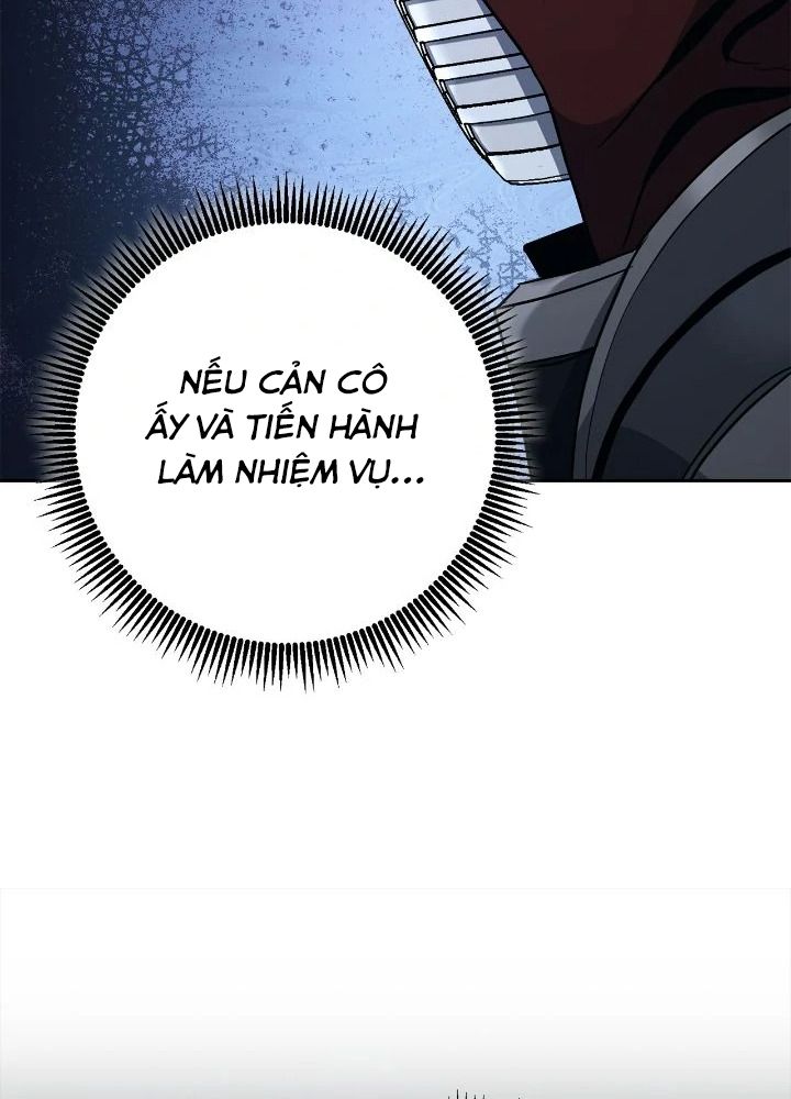 Chiến Binh Xương Trắng Thất Thủ: Chapter 301