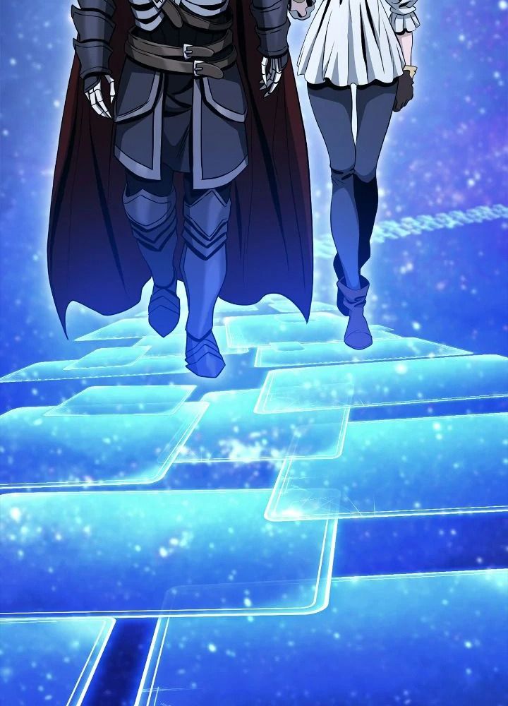 Chiến Binh Xương Trắng Thất Thủ: Chapter 301