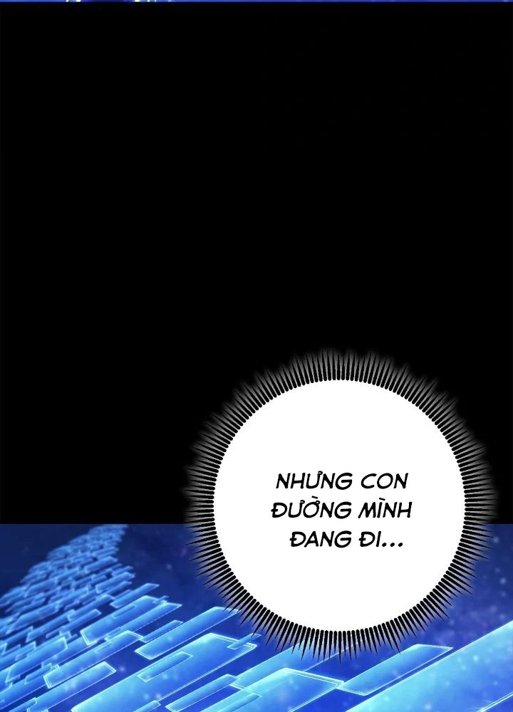 Chiến Binh Xương Trắng Thất Thủ: Chapter 301