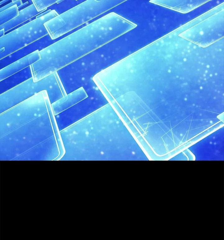 Chiến Binh Xương Trắng Thất Thủ: Chapter 301