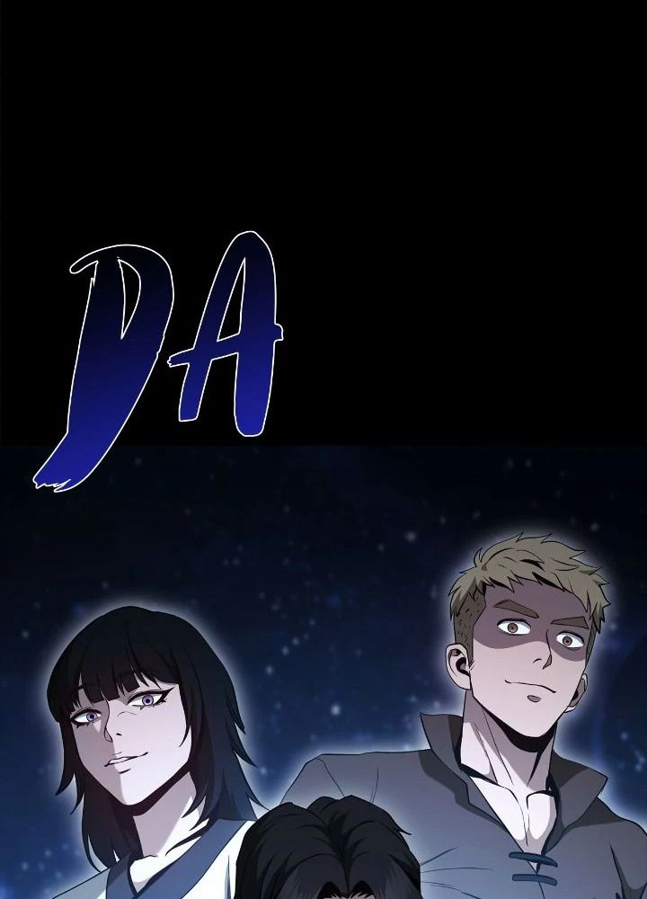 Chiến Binh Xương Trắng Thất Thủ: Chapter 301