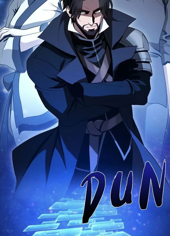 Chiến Binh Xương Trắng Thất Thủ: Chapter 301