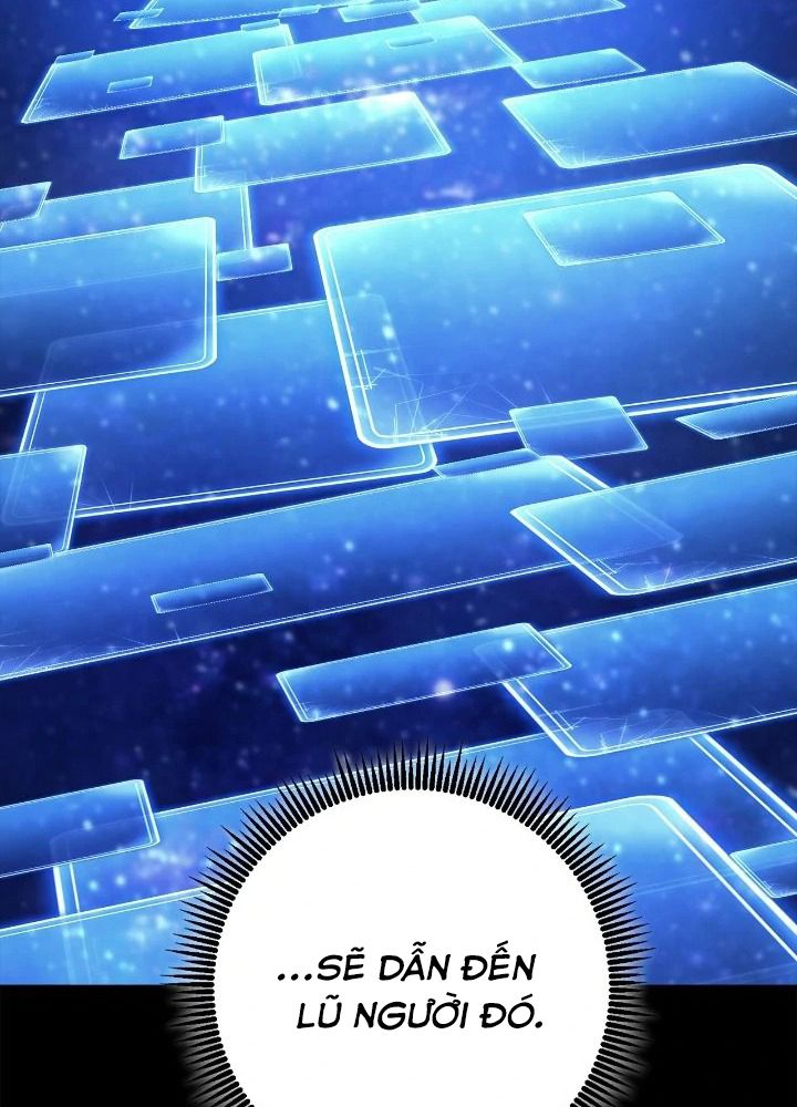 Chiến Binh Xương Trắng Thất Thủ: Chapter 301