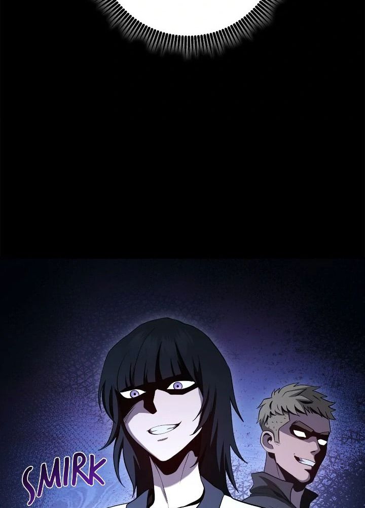 Chiến Binh Xương Trắng Thất Thủ: Chapter 301