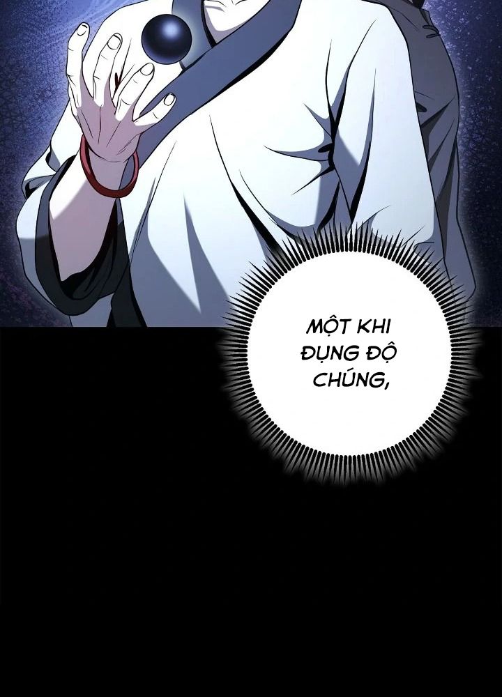 Chiến Binh Xương Trắng Thất Thủ: Chapter 301