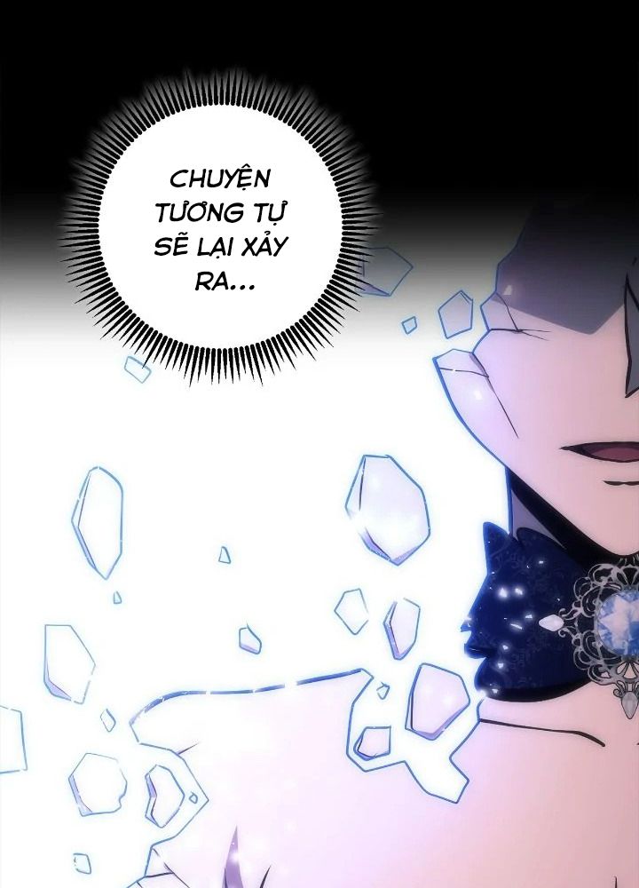 Chiến Binh Xương Trắng Thất Thủ: Chapter 301