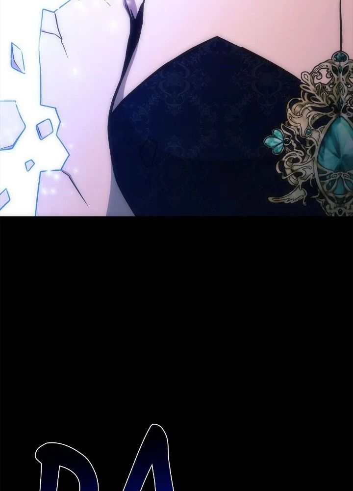 Chiến Binh Xương Trắng Thất Thủ: Chapter 301