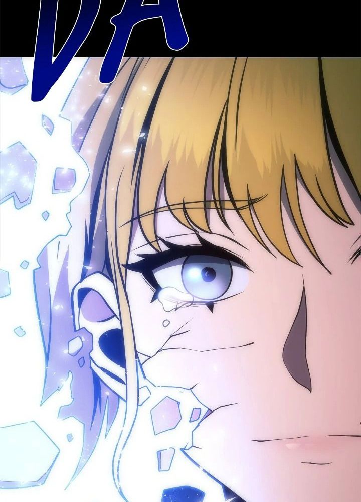 Chiến Binh Xương Trắng Thất Thủ: Chapter 301