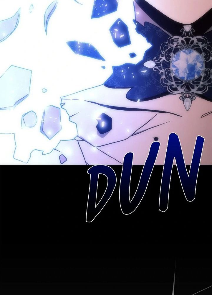 Chiến Binh Xương Trắng Thất Thủ: Chapter 301