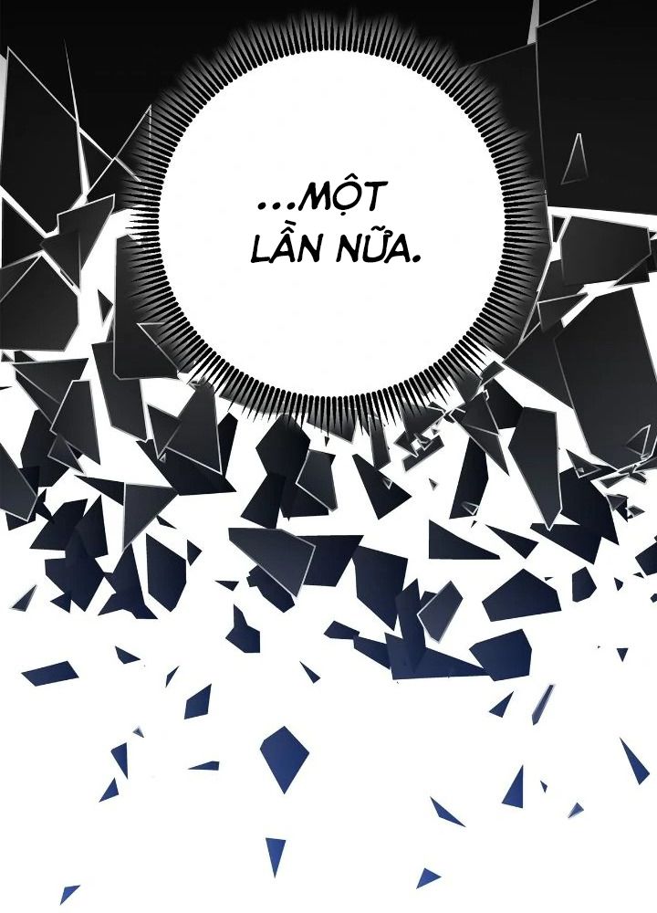 Chiến Binh Xương Trắng Thất Thủ: Chapter 301