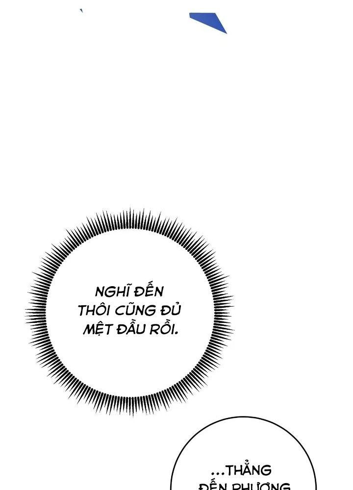 Chiến Binh Xương Trắng Thất Thủ: Chapter 301