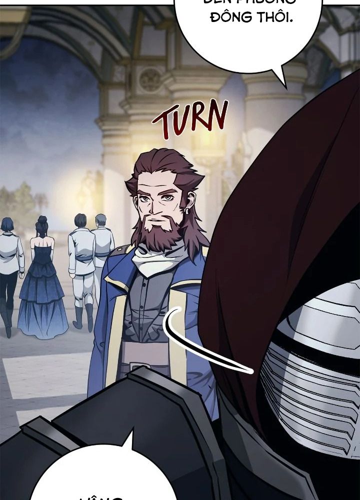 Chiến Binh Xương Trắng Thất Thủ: Chapter 301