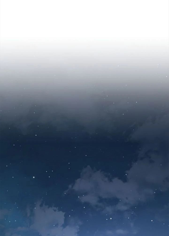 Chiến Binh Xương Trắng Thất Thủ: Chapter 301