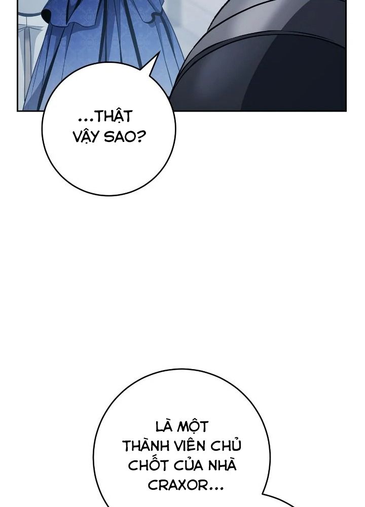 Chiến Binh Xương Trắng Thất Thủ: Chapter 301