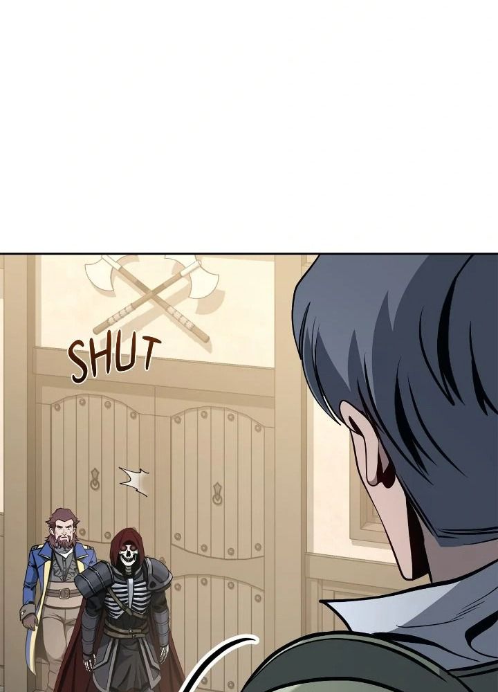 Chiến Binh Xương Trắng Thất Thủ: Chapter 301