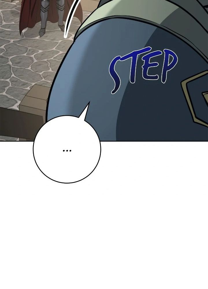 Chiến Binh Xương Trắng Thất Thủ: Chapter 301