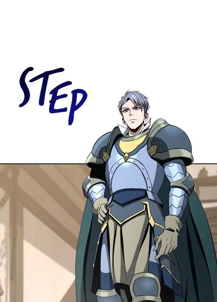 Chiến Binh Xương Trắng Thất Thủ: Chapter 301