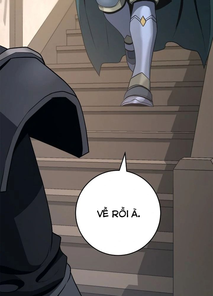 Chiến Binh Xương Trắng Thất Thủ: Chapter 301