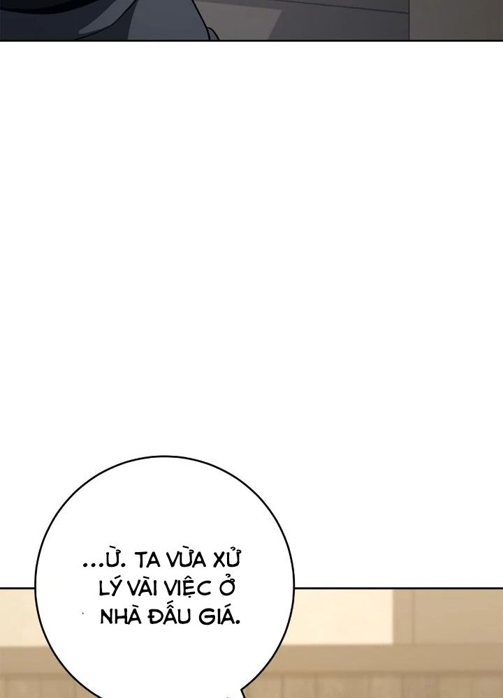 Chiến Binh Xương Trắng Thất Thủ: Chapter 301