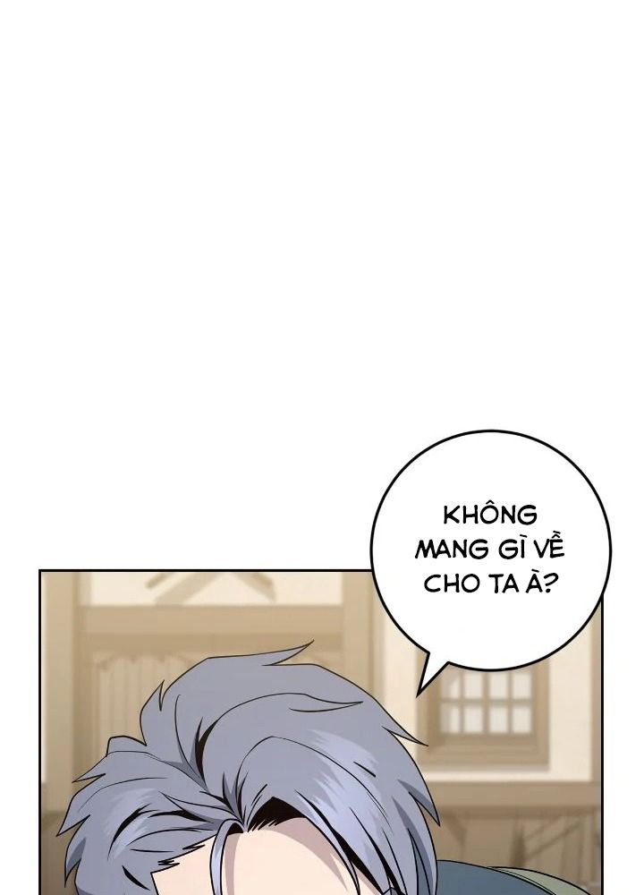 Chiến Binh Xương Trắng Thất Thủ: Chapter 301