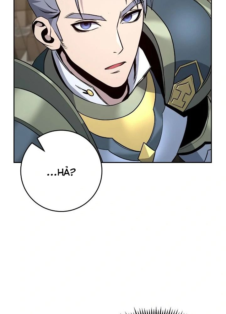 Chiến Binh Xương Trắng Thất Thủ: Chapter 301