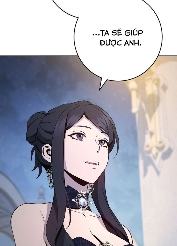 Chiến Binh Xương Trắng Thất Thủ: Chapter 301