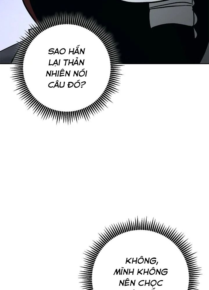 Chiến Binh Xương Trắng Thất Thủ: Chapter 301