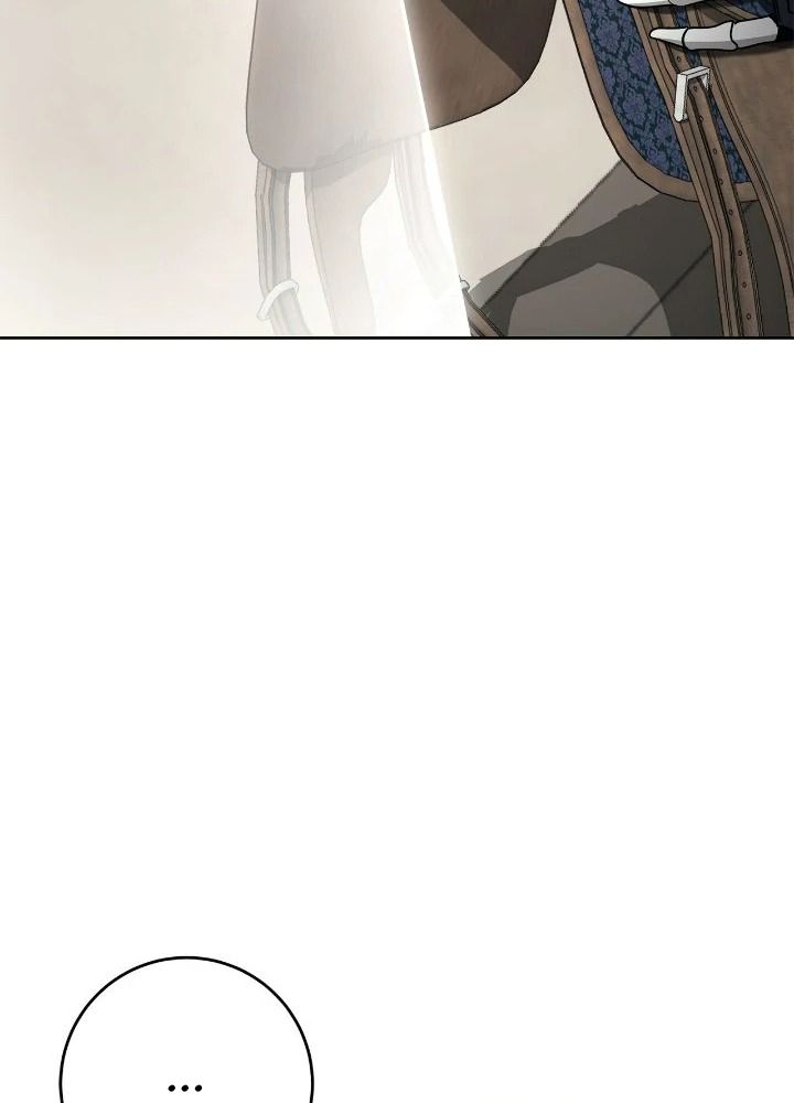 Chiến Binh Xương Trắng Thất Thủ: Chapter 301