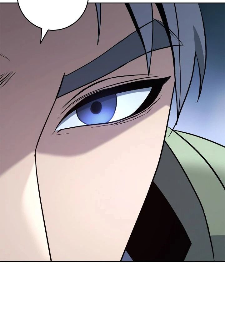 Chiến Binh Xương Trắng Thất Thủ: Chapter 301