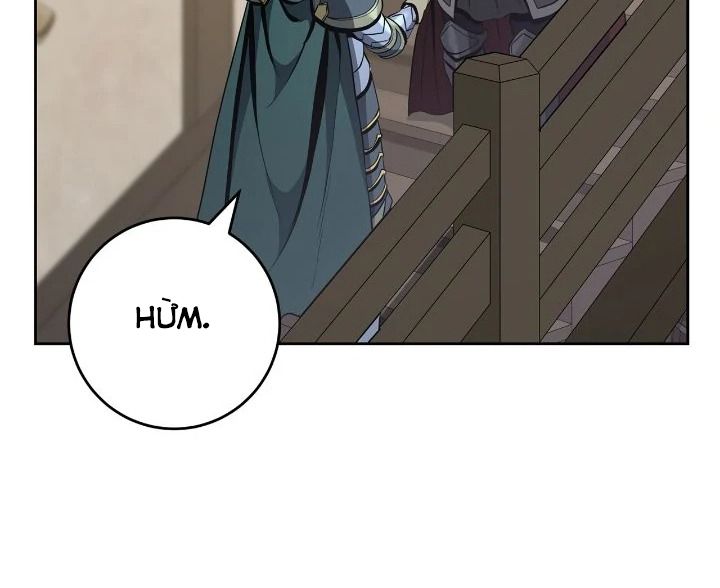 Chiến Binh Xương Trắng Thất Thủ: Chapter 301