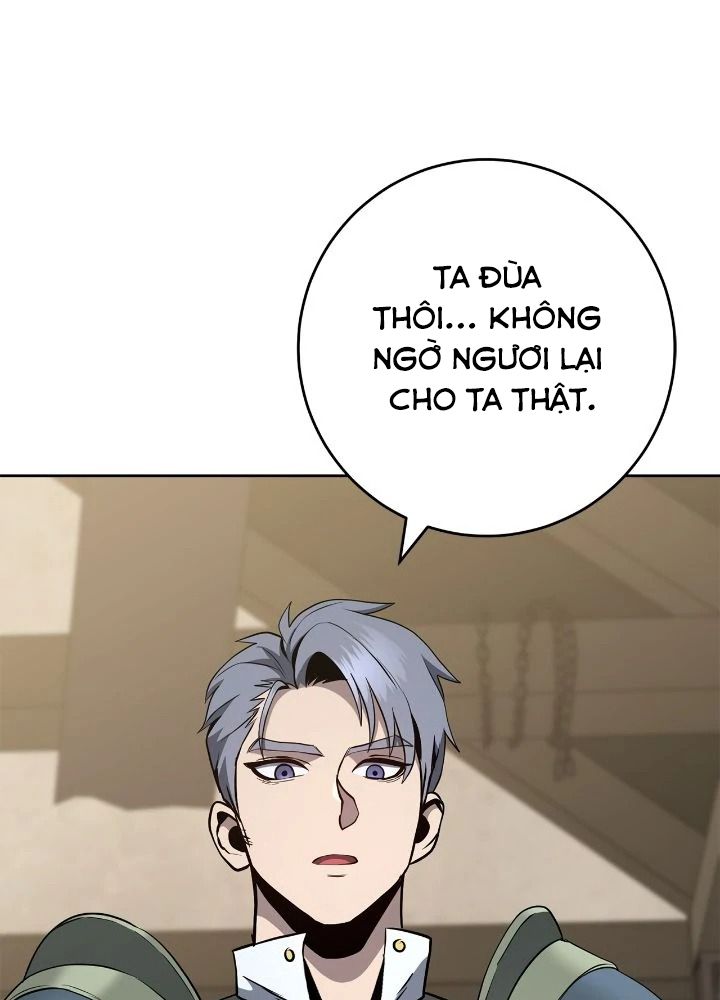 Chiến Binh Xương Trắng Thất Thủ: Chapter 301