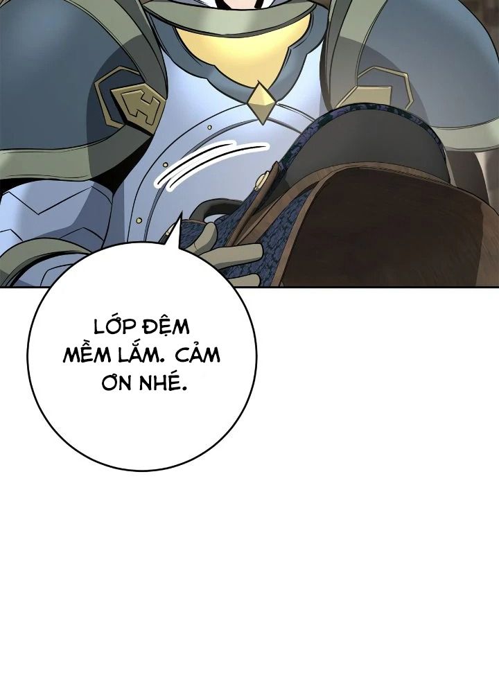 Chiến Binh Xương Trắng Thất Thủ: Chapter 301