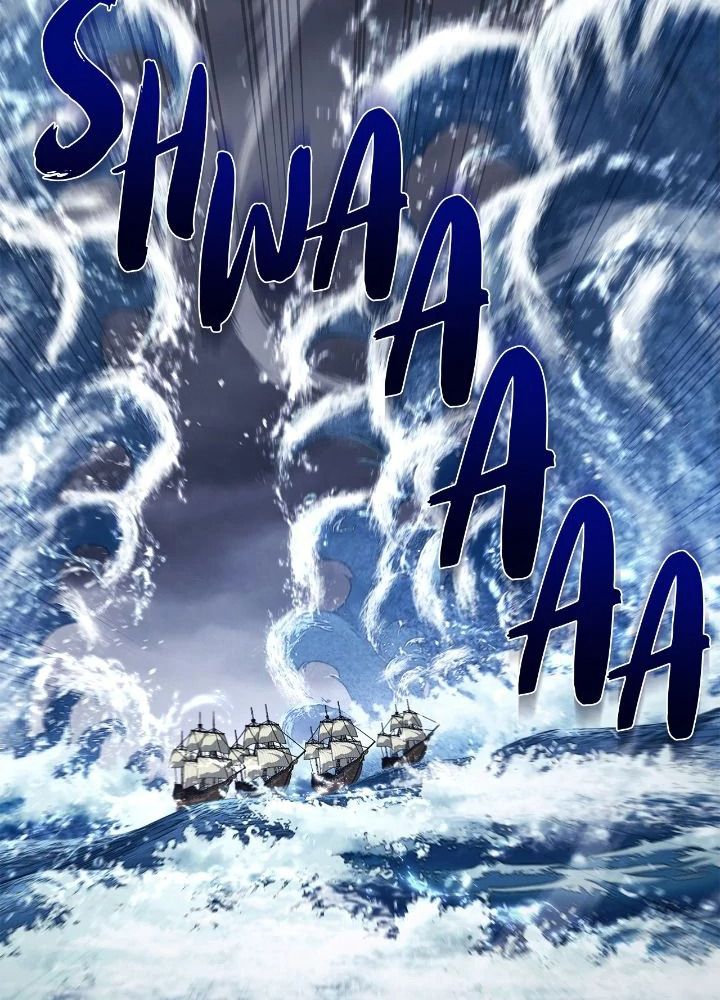 Chiến Binh Xương Trắng Thất Thủ: Chapter 302