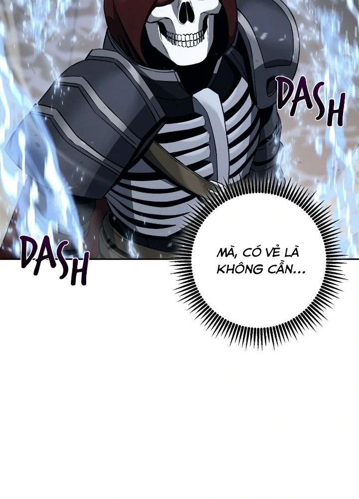 Chiến Binh Xương Trắng Thất Thủ: Chapter 302