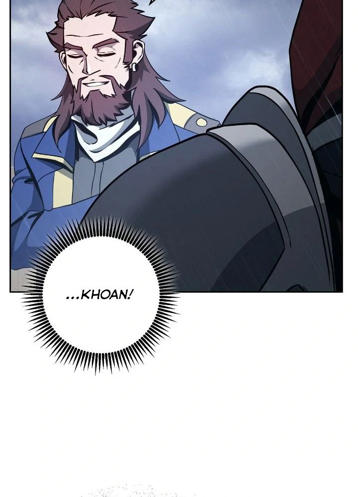 Chiến Binh Xương Trắng Thất Thủ: Chapter 302