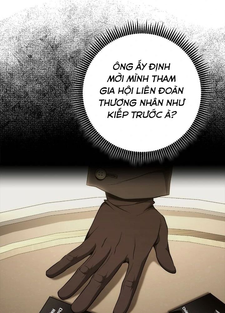 Chiến Binh Xương Trắng Thất Thủ: Chapter 302