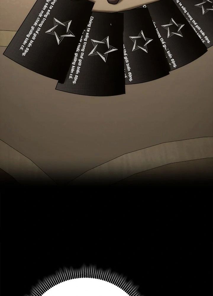 Chiến Binh Xương Trắng Thất Thủ: Chapter 302