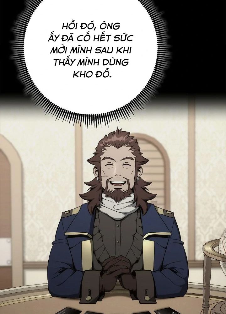 Chiến Binh Xương Trắng Thất Thủ: Chapter 302