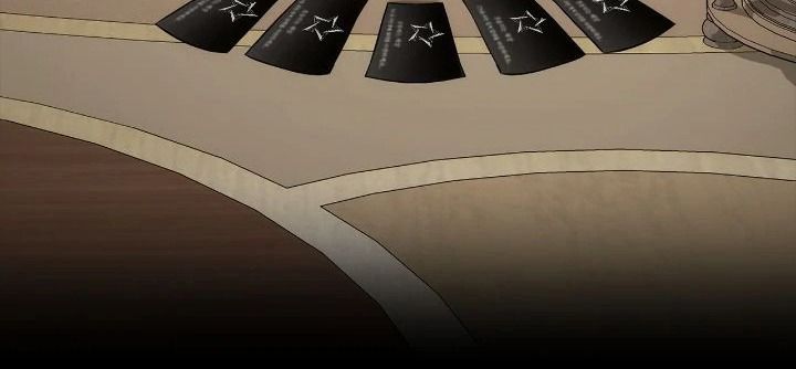 Chiến Binh Xương Trắng Thất Thủ: Chapter 302