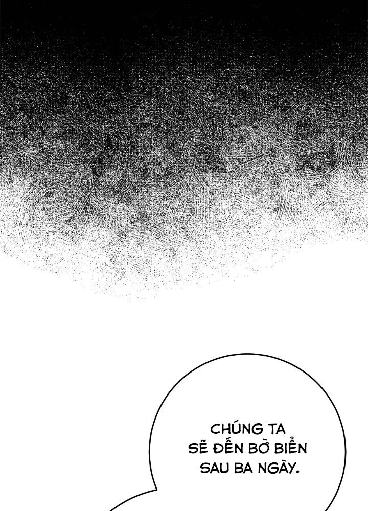 Chiến Binh Xương Trắng Thất Thủ: Chapter 302