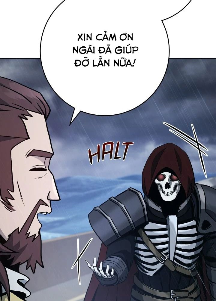 Chiến Binh Xương Trắng Thất Thủ: Chapter 302