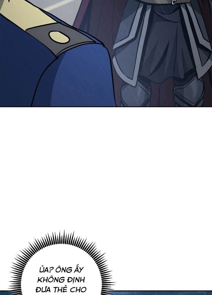 Chiến Binh Xương Trắng Thất Thủ: Chapter 302