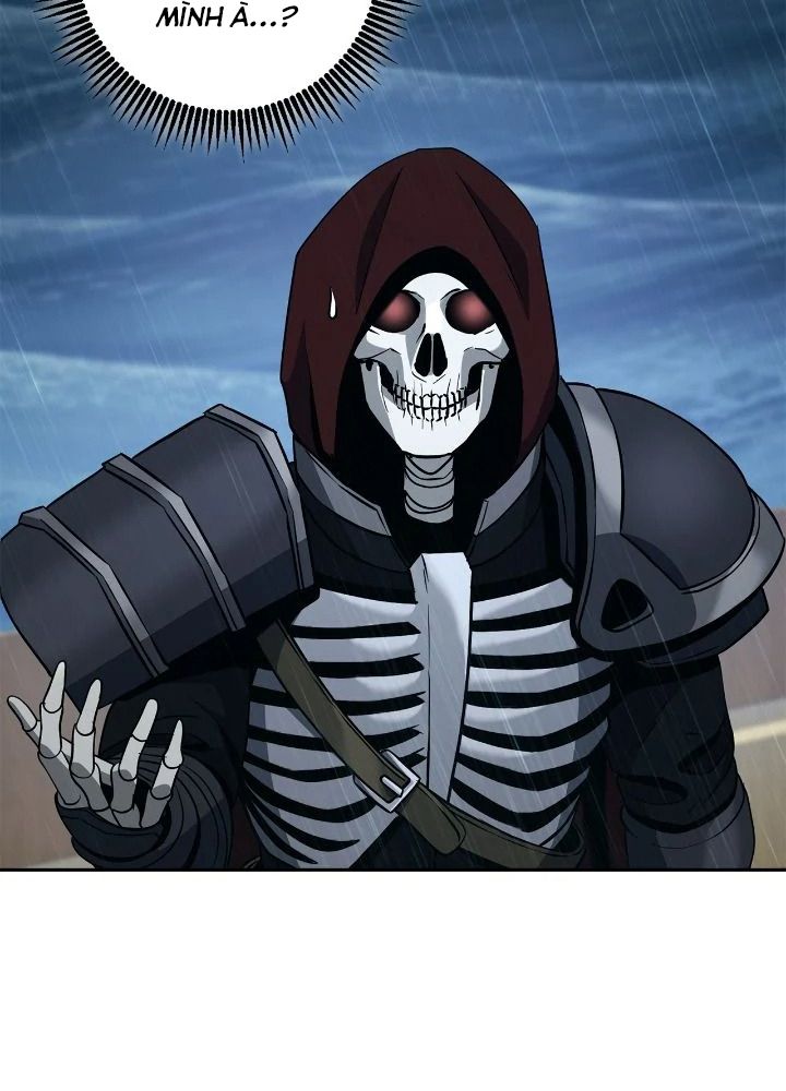 Chiến Binh Xương Trắng Thất Thủ: Chapter 302