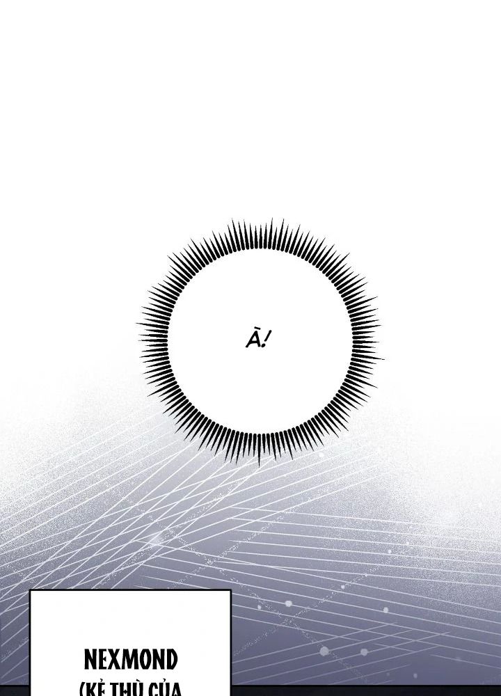 Chiến Binh Xương Trắng Thất Thủ: Chapter 302