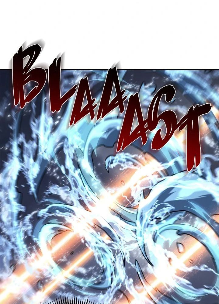 Chiến Binh Xương Trắng Thất Thủ: Chapter 302