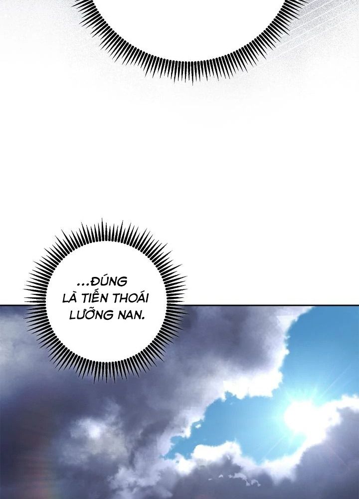 Chiến Binh Xương Trắng Thất Thủ: Chapter 302