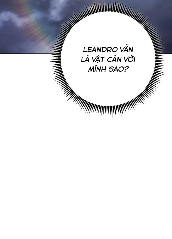 Chiến Binh Xương Trắng Thất Thủ: Chapter 302