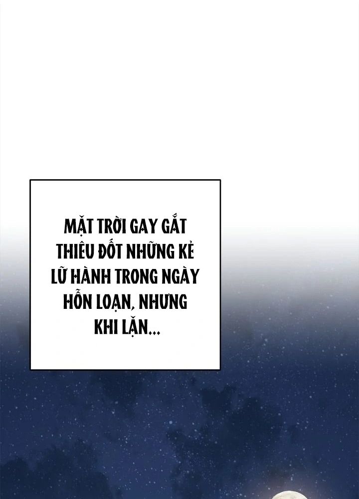 Chiến Binh Xương Trắng Thất Thủ: Chapter 302