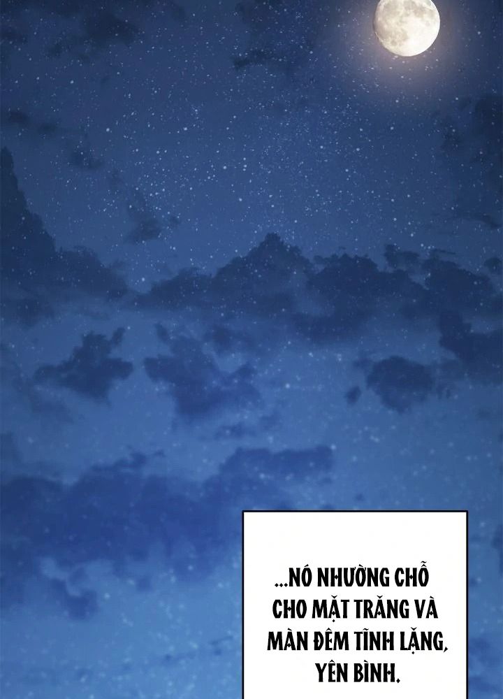Chiến Binh Xương Trắng Thất Thủ: Chapter 302